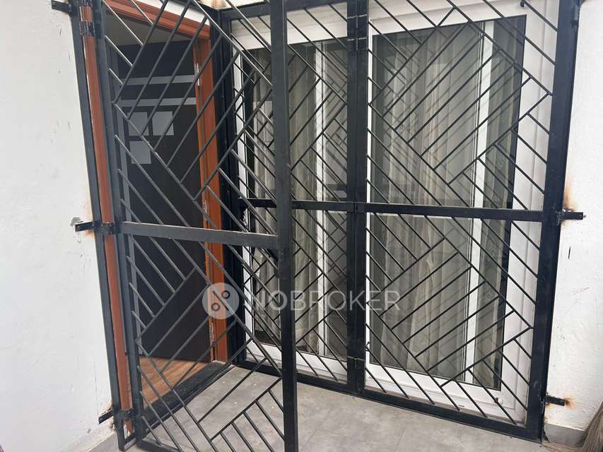 4 BHK Villa In S2 Homes Avenue For Sale  In S2 Homes Avenue