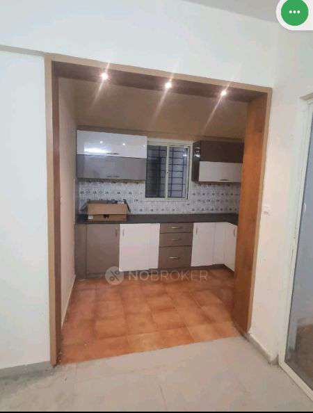 2 BHK Flat In Aryan Karsten Palm Groves for Rent  In  Marsur