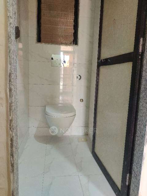 1 BHK Flat In Shantinath Bhagwati Villa For Sale  In Dombivli East