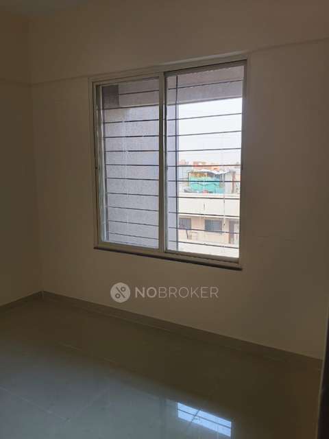 1 BHK Flat In Laxmi for Rent  In Thergaon