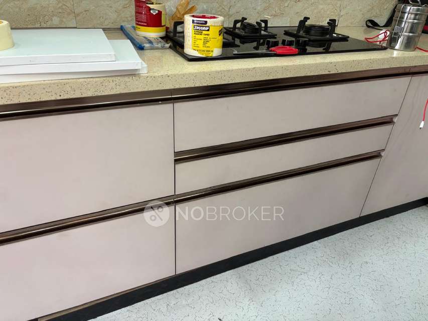 2 BHK Flat In Arv Newtown Phase 2 for Rent  In Pisoli