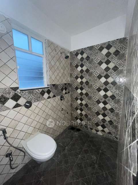 2 BHK Flat In Arv Newtown Phase 2 for Rent  In Pisoli