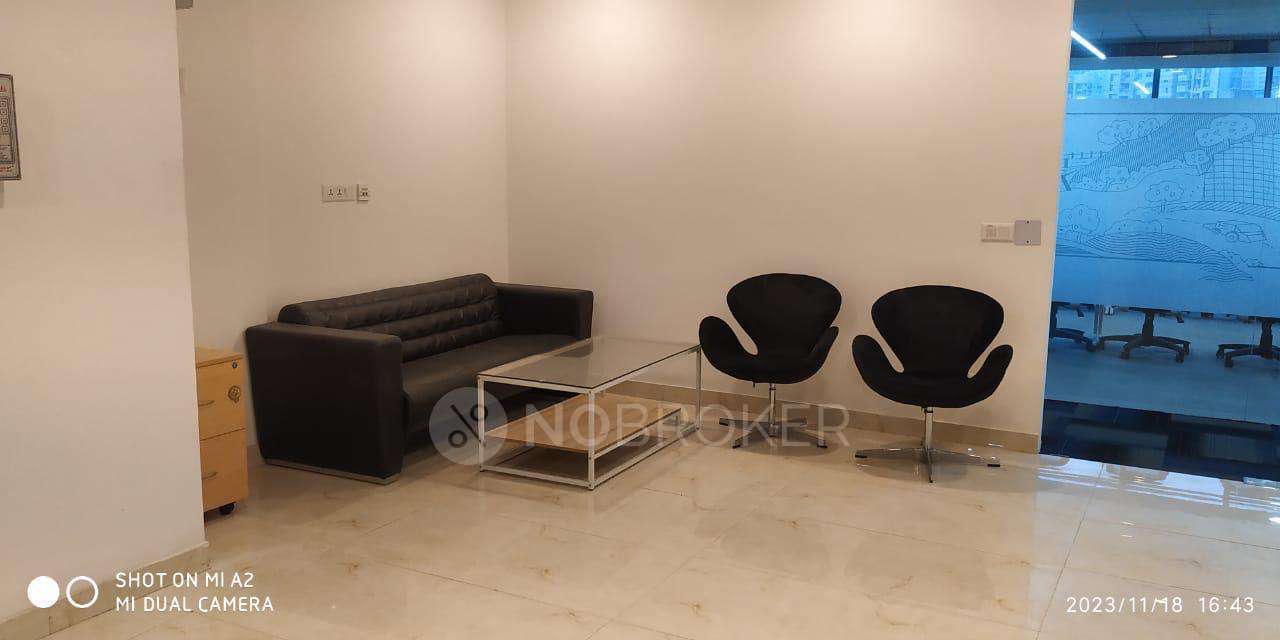 Office Space in Sector 65, Gurgaon for sale 