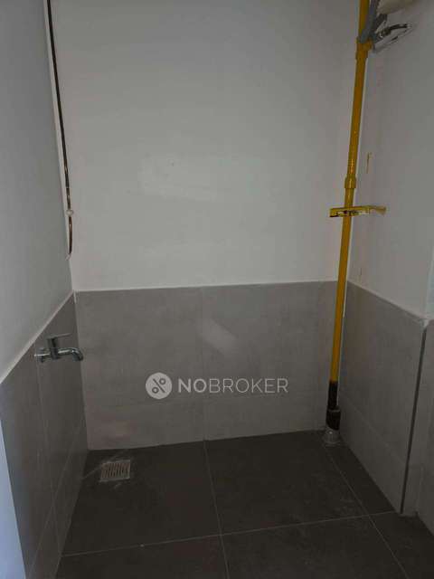 3 BHK Flat In Aparna Sarovar Zicon For Sale  In Nalagandla