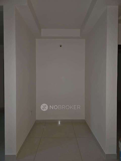 3 BHK Flat In Aparna Sarovar Zicon For Sale  In Nalagandla