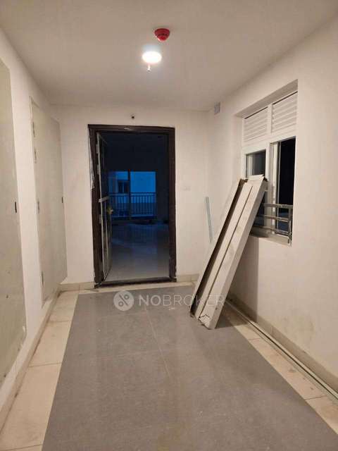 3 BHK Flat In Aparna Sarovar Zicon For Sale  In Nalagandla