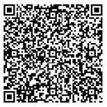 1 BHK Flat In Vastunirman Shreesha Heights For Sale  In Kalyan West