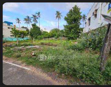 Plot For Sale  In Ayanambakkam