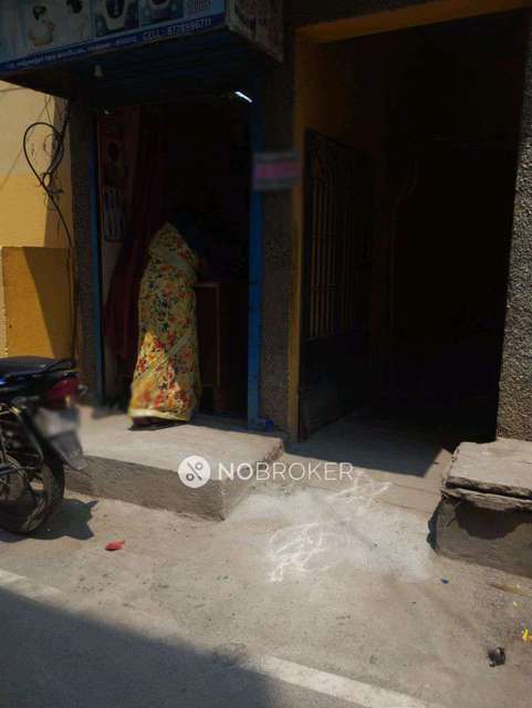 1 BHK House for Rent  In Jamalia