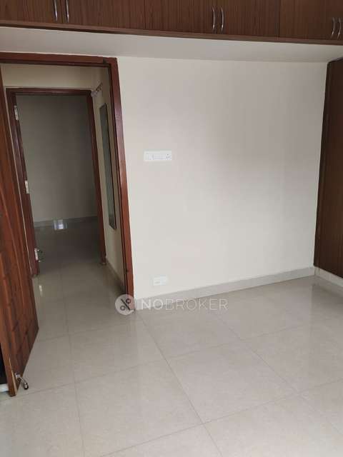 2 BHK House for Rent  In  West Mambalam,