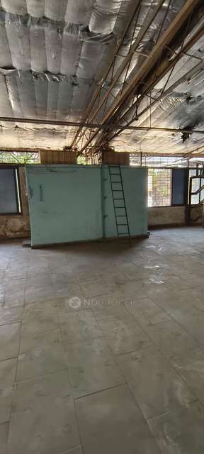 Godown/Warehouse in Punjani Industrial Estate, Mumbai for Rent 
