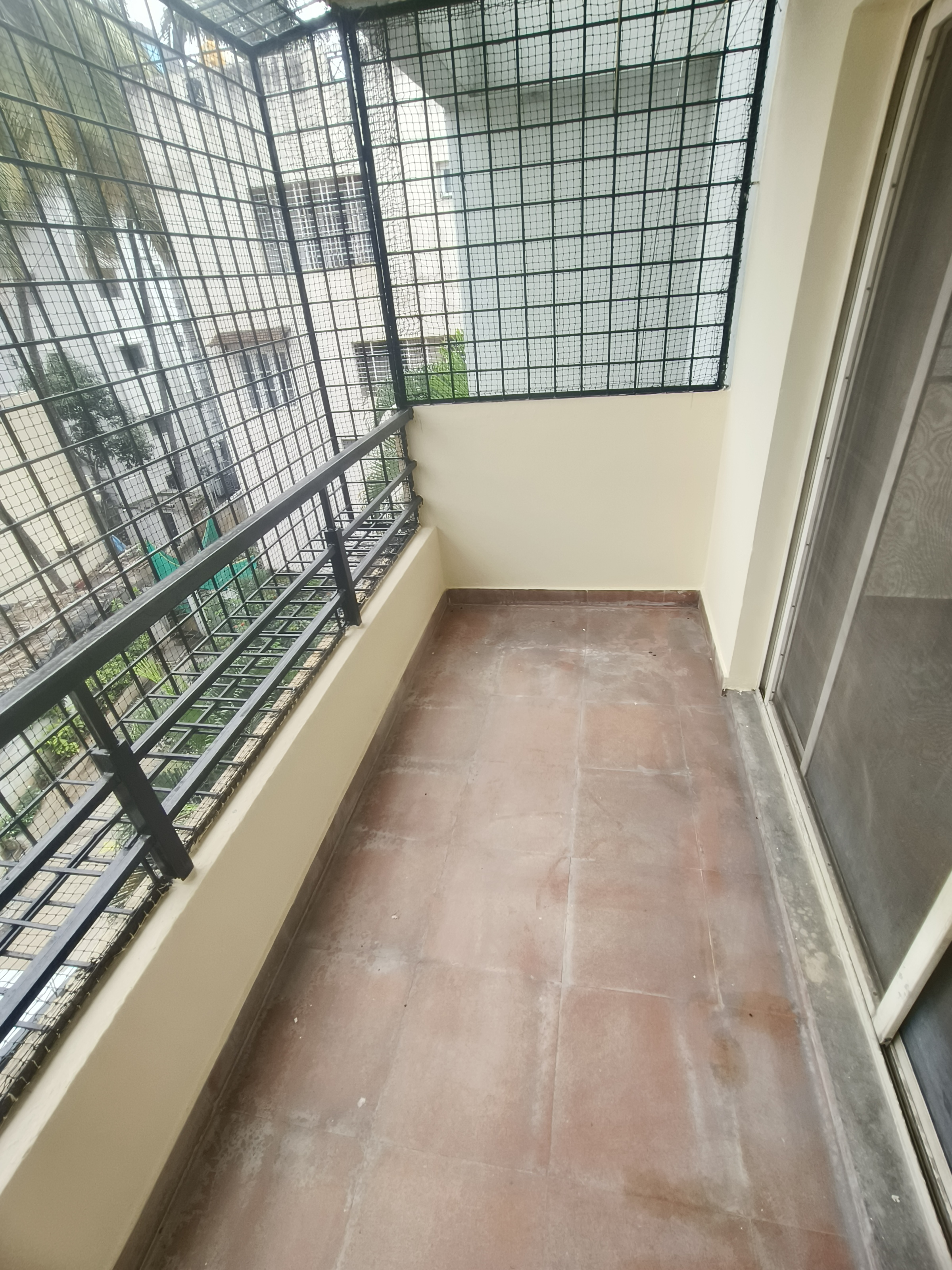 Mahaveer Sanctum Annex