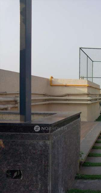 4 BHK Flat In Varad Heights For Sale  In Chembur