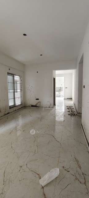 3 BHK Flat In Gcc Nandakee Nilaya For Sale  In Ramamurthy Nagar