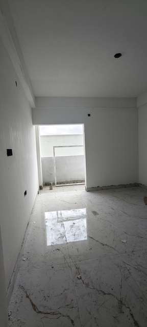 3 BHK Flat In Gcc Nandakee Nilaya For Sale  In Ramamurthy Nagar