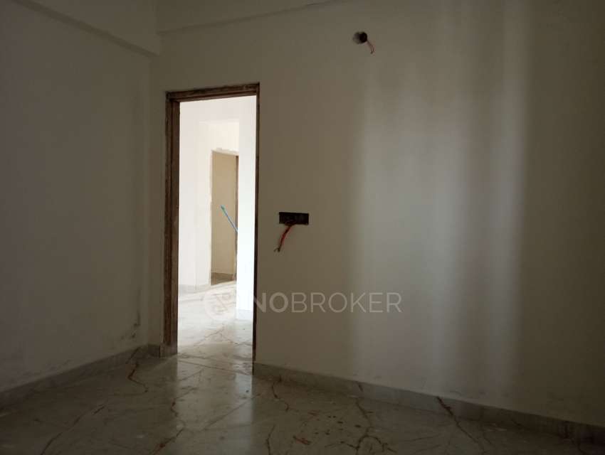 3 BHK Flat In Gcc Nandakee Nilaya For Sale  In Ramamurthy Nagar