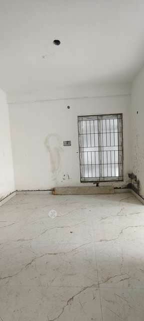 3 BHK Flat In Gcc Nandakee Nilaya For Sale  In Ramamurthy Nagar