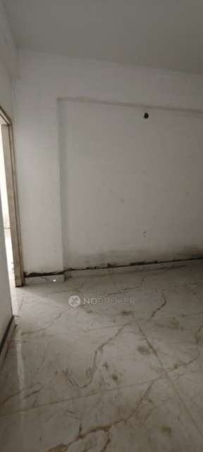 3 BHK Flat In Gcc Nandakee Nilaya For Sale  In Ramamurthy Nagar
