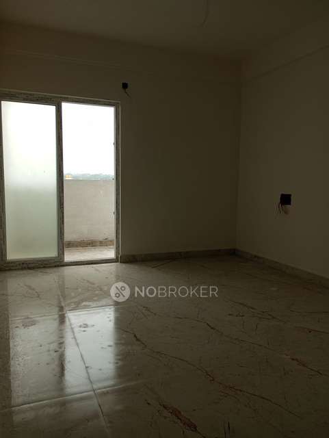 3 BHK Flat In Gcc Nandakee Nilaya For Sale  In Ramamurthy Nagar