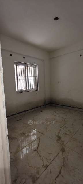 3 BHK Flat In Gcc Nandakee Nilaya For Sale  In Ramamurthy Nagar