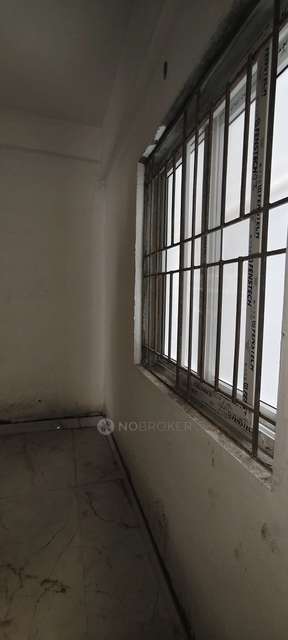 3 BHK Flat In Gcc Nandakee Nilaya For Sale  In Ramamurthy Nagar