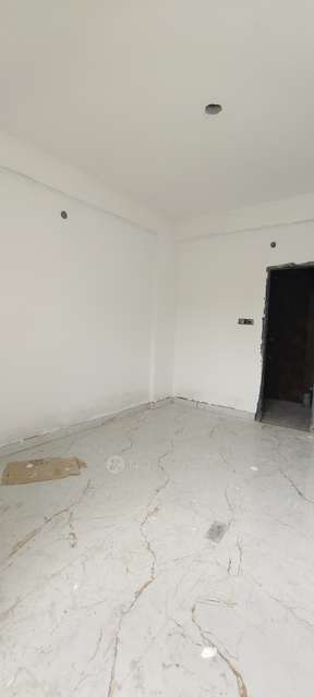 3 BHK Flat In Gcc Nandakee Nilaya For Sale  In Ramamurthy Nagar
