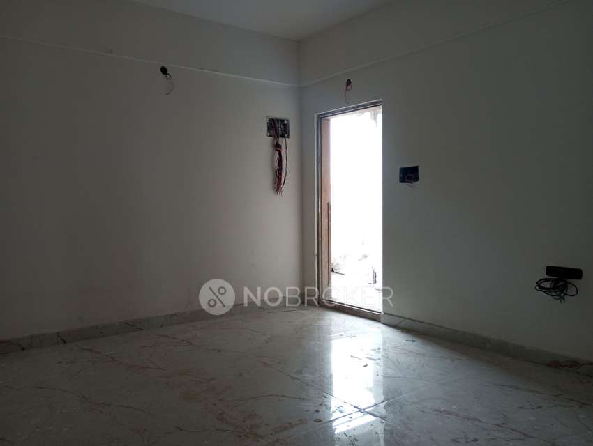 3 BHK Flat In Gcc Nandakee Nilaya For Sale  In Ramamurthy Nagar