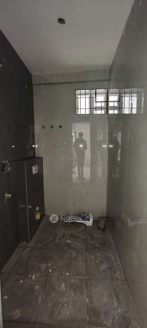 3 BHK Flat In Gcc Nandakee Nilaya For Sale  In Ramamurthy Nagar