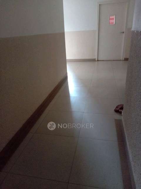 1 BHK Flat In Brigade Beuna Vista For Sale  In Bommenahalli