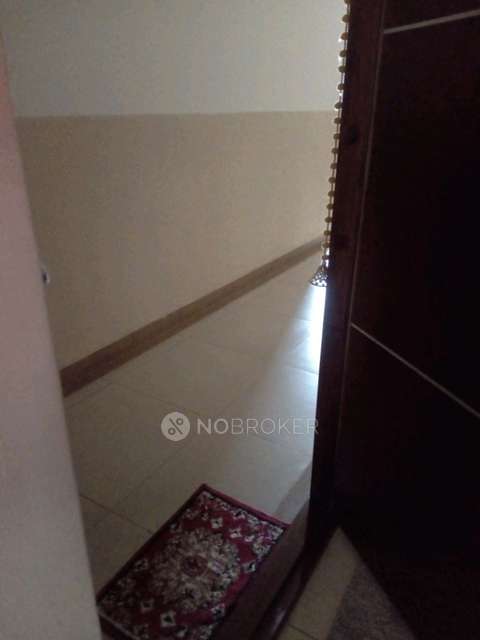 1 BHK Flat In Brigade Beuna Vista For Sale  In Bommenahalli