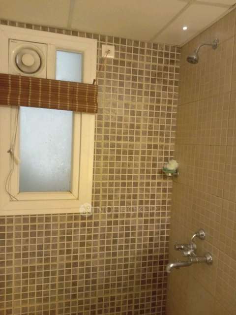 1 BHK Flat In Brigade Beuna Vista For Sale  In Bommenahalli