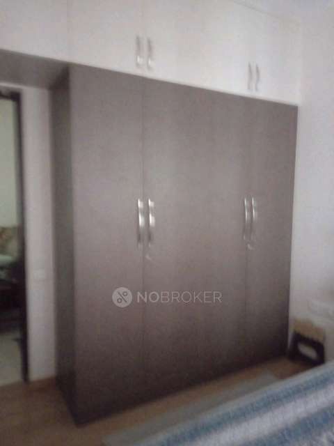 1 BHK Flat In Brigade Beuna Vista For Sale  In Bommenahalli