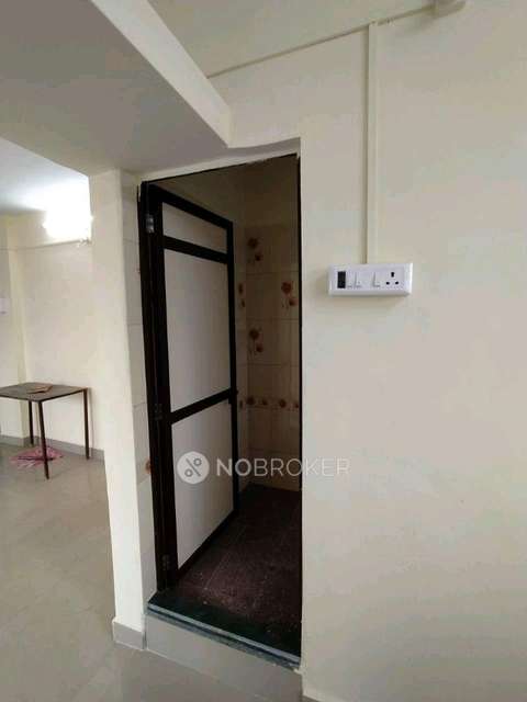 1 BHK Flat In Hande Patil Complex For Sale  In Pimpri-chinchwad