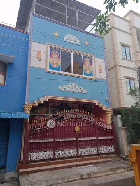 PG for Boys in Thoraipakkam