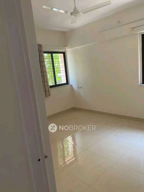 2 BHK Flat In Ashtagandh Phase 3 for Rent  In Ashtagandh