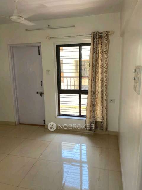 2 BHK Flat In Ashtagandh Phase 3 for Rent  In Ashtagandh