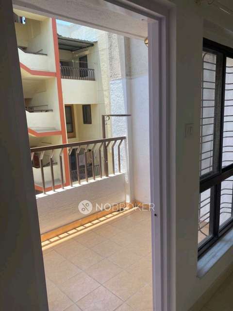 2 BHK Flat In Ashtagandh Phase 3 for Rent  In Ashtagandh