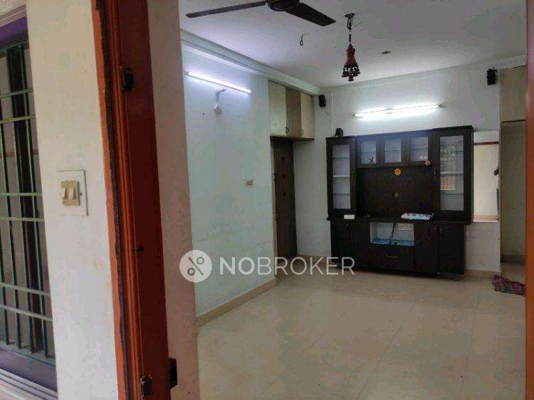 2 BHK Flat In Gokulam Apartment  for Rent  In Senneer Kuppam