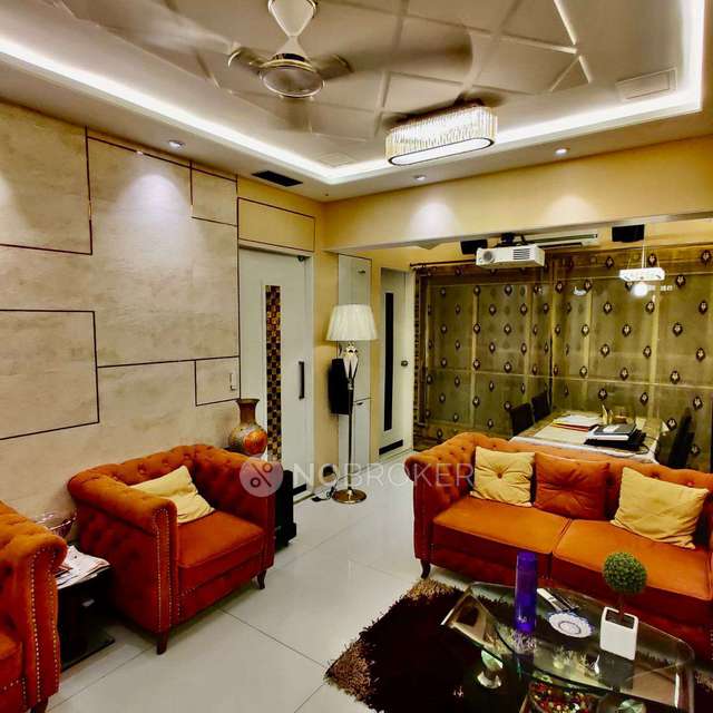 2 BHK Flat In Sanjay Apartment For Sale  In Mazgaon