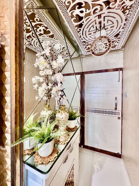 2 BHK Flat In Sanjay Apartment For Sale  In Mazgaon