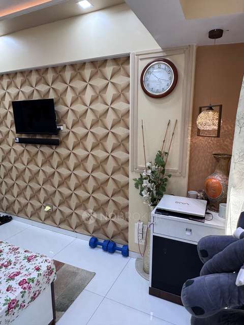 2 BHK Flat In Sanjay Apartment For Sale  In Mazgaon