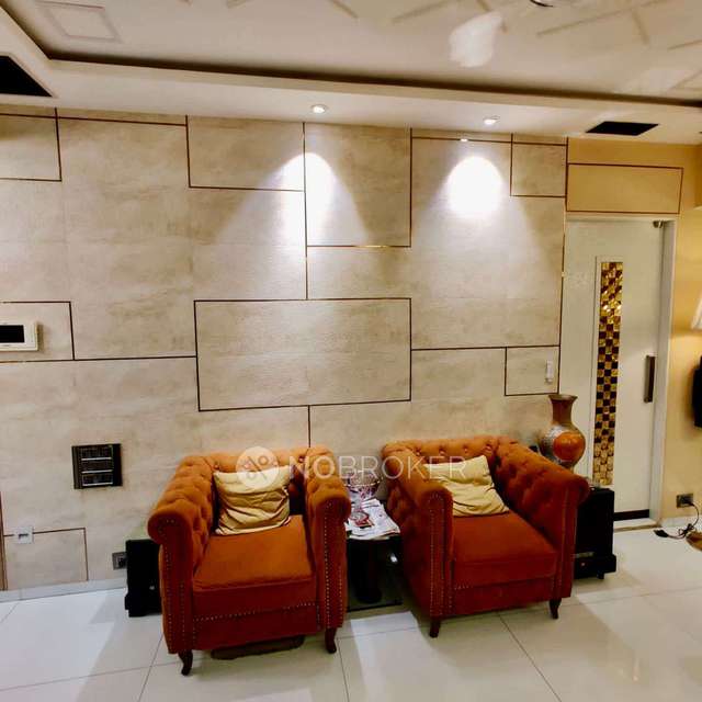 2 BHK Flat In Sanjay Apartment For Sale  In Mazgaon