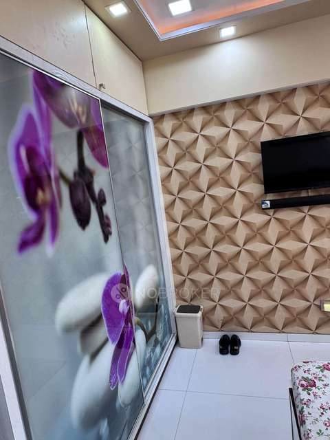 2 BHK Flat In Sanjay Apartment For Sale  In Mazgaon