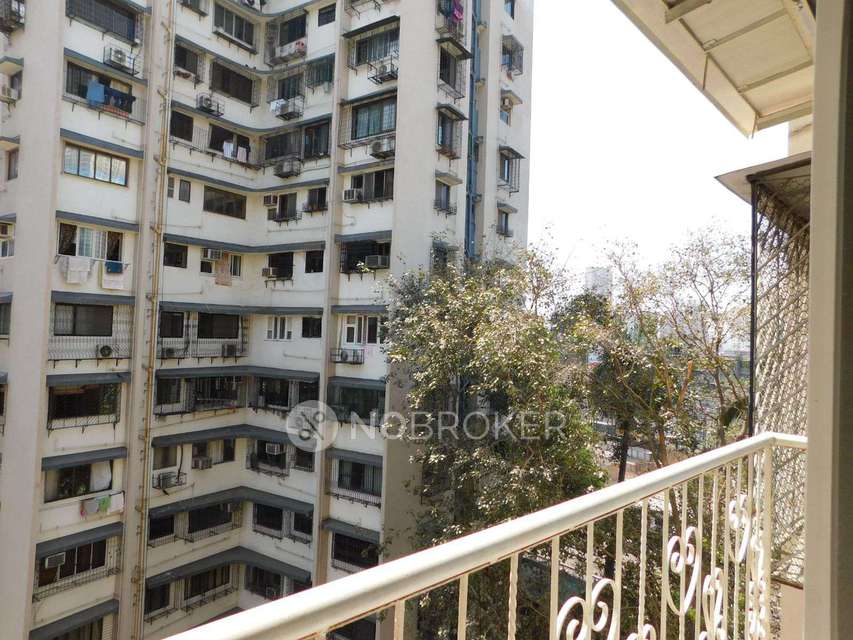 2 BHK Flat In Sanjay Apartment For Sale  In Mazgaon