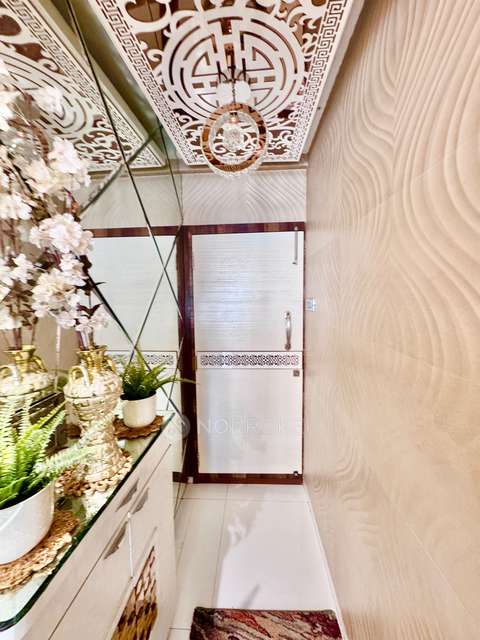 2 BHK Flat In Sanjay Apartment For Sale  In Mazgaon