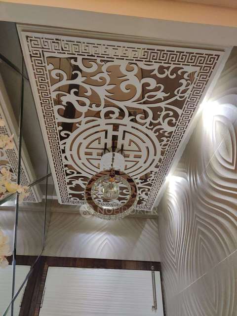 2 BHK Flat In Sanjay Apartment For Sale  In Mazgaon
