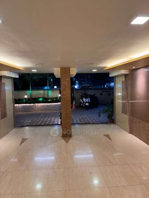 2 BHK Flat In Sanjay Apartment For Sale  In Mazgaon