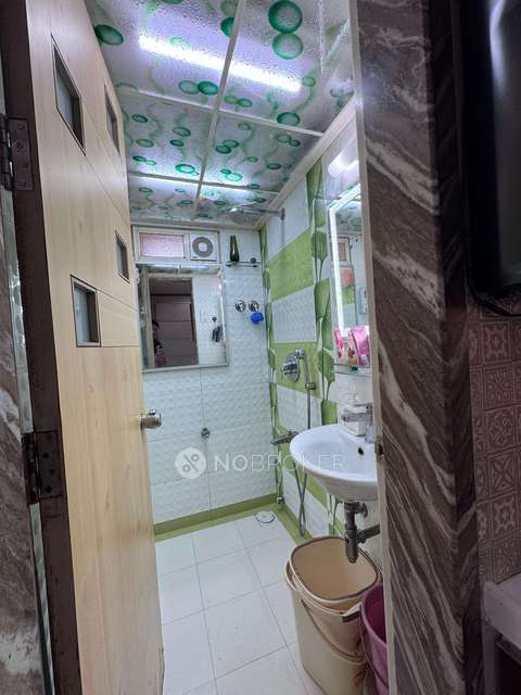 2 BHK Flat In Sanjay Apartment For Sale  In Mazgaon