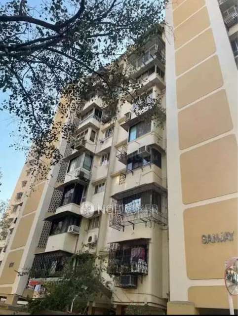 2 BHK Flat In Sanjay Apartment For Sale  In Mazgaon