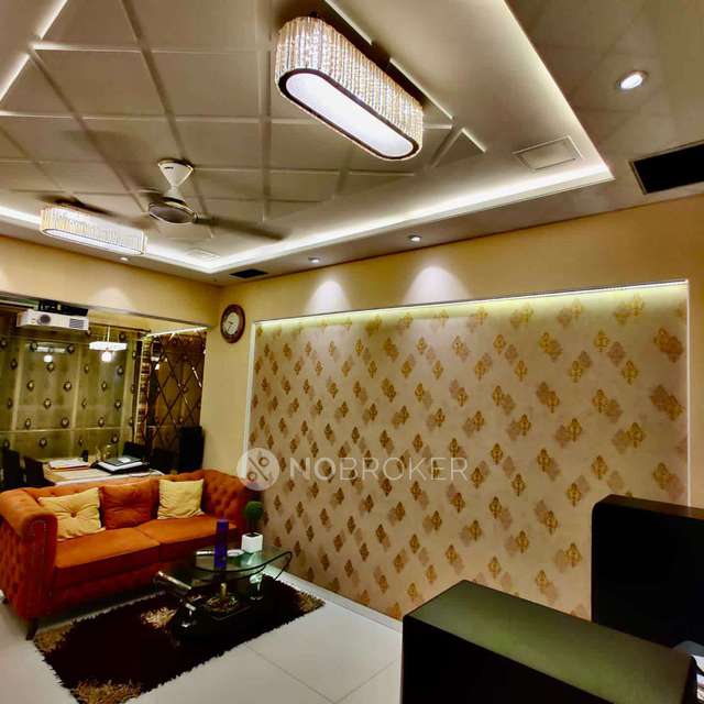 2 BHK Flat In Sanjay Apartment For Sale  In Mazgaon